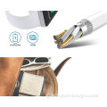 /msite/products/detail/productid/59572024/id/686242.html